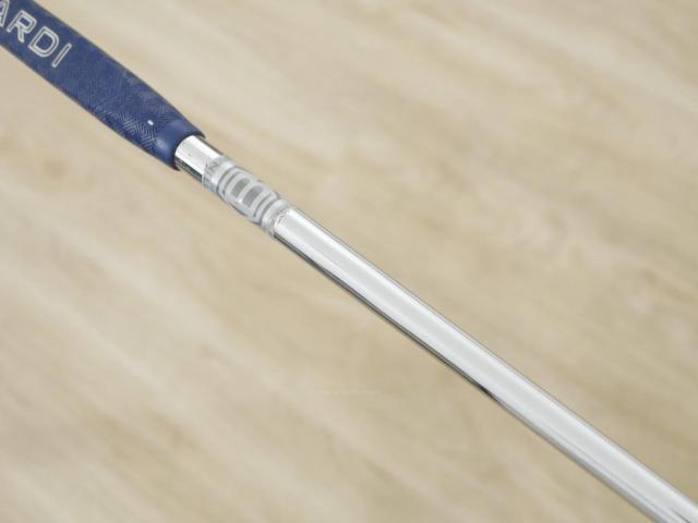 Putter : All : พัตเตอร์ Bettinardi Queen B #12 (Mallet) ยาว 34 นิ้ว