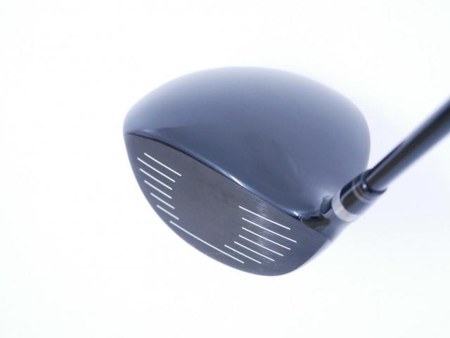 Driver : Ryoma : ไดรเวอร์ Ryoma Maxima III Special Tunning (ตัวใหม่ล่าสุด ออกปี 2024 หน้าเด้งเกินกฏ ไกลมากๆๆ) Loft 10.5 ก้าน Tour AD MX-3 Flex R