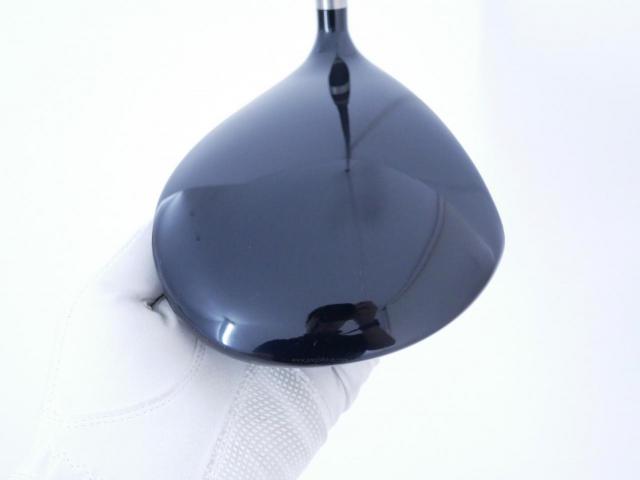 Driver : Ryoma : ไดรเวอร์ Ryoma Maxima III Special Tunning (ตัวใหม่ล่าสุด ออกปี 2024 หน้าเด้งเกินกฏ ไกลมากๆๆ) Loft 10.5 ก้าน Tour AD MX-3 Flex R