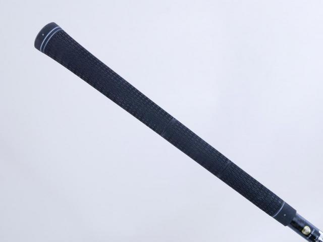 Driver : PRGR : ไดรเวอร์ PRGR Super EGG 485cc. (ปี 2023 หน้าเด้งเกินกฏ ตีไกลมาก) Loft 10.5 Flex R (M-37)