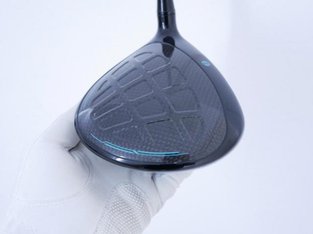 Driver : Honma : ไดรเวอร์ Honma Beres NX (ออกปี 2023) Loft 10.5 (ปรับได้) ก้าน Honma Vizard FP-5 Flex S