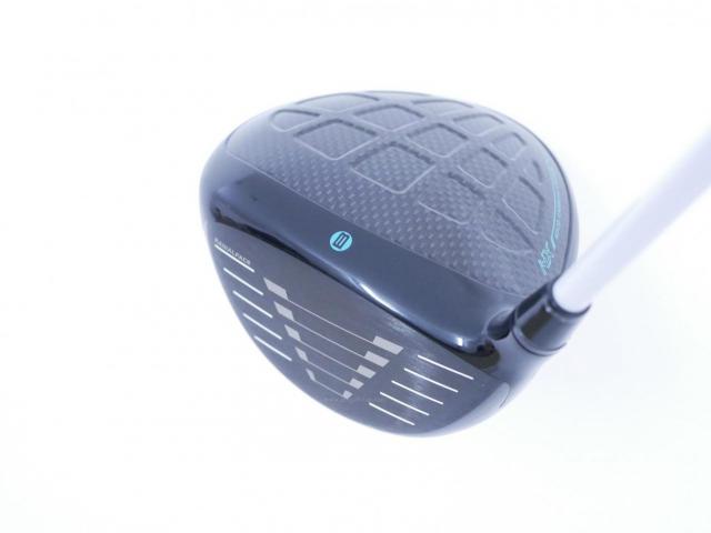 Driver : Honma : ไดรเวอร์ Honma Beres NX (ออกปี 2023) Loft 10.5 (ปรับได้) ก้าน Honma Vizard FP-5 Flex S