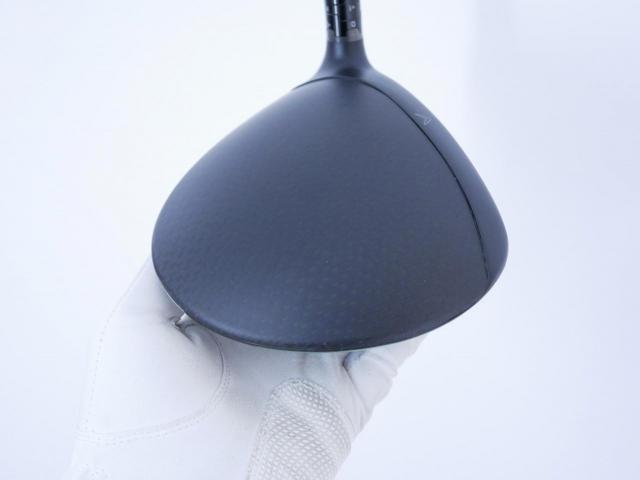 Driver : Callaway : ไดรเวอร์ Callaway ELYTE X (ออกปี 2025 Japan Spec.) Loft 9 (ปรับได้) ก้าน Fujikura VENTUS 5 Flex S