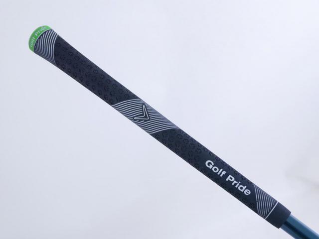 Driver : Callaway : ไดรเวอร์ Callaway ELYTE X (ออกปี 2025 Japan Spec.) Loft 9 (ปรับได้) ก้าน Fujikura VENTUS 5 Flex S