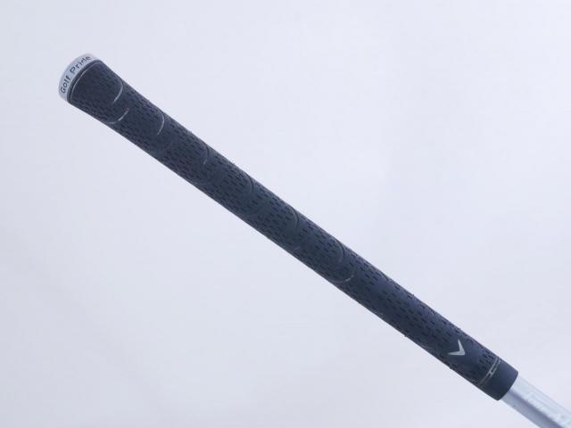 Driver : Callaway : ไดรเวอร์ Callaway EPIC Speed (รุ่นปี 2021) Loft 9 ก้าน Tour AD Flex SR