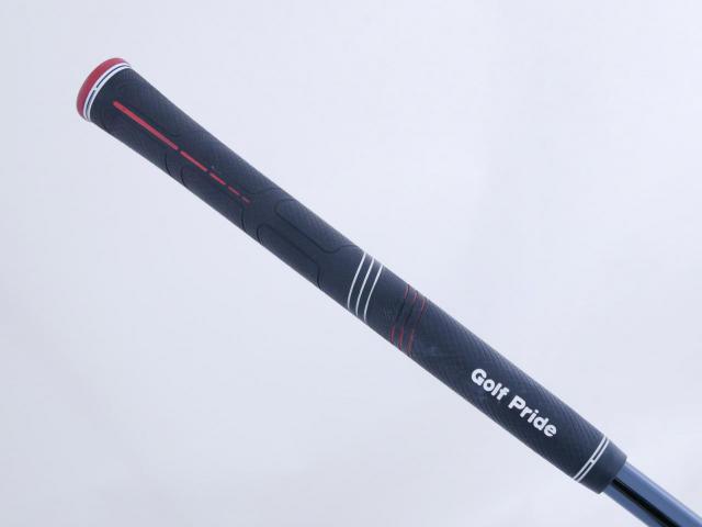 Driver : Other Brand : ไดรเวอร์ Cobra Darkspeed ADAPT MAX-K (รุ่นปี 2025) Loft 9 (ปรับได้) ก้าน UST Mamiya LIN-G Flex S