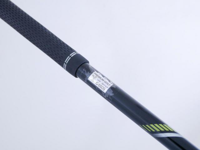 Driver : PING : ไดรเวอร์ Ping G430 Max (รุ่นปี 2023) Loft 10.5 (ปรับได้) ก้าน Ping Alta J CB Flex S