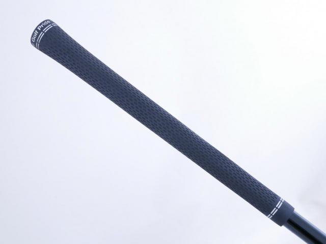 Driver : PING : ไดรเวอร์ Ping G430 Max (รุ่นปี 2023) Loft 10.5 (ปรับได้) ก้าน Ping Alta J CB Flex S