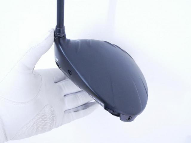 Driver : PING : ไดรเวอร์ Ping G425 Max (รุ่นปี 2021 Japan Spec) Loft 10.5 ก้าน Fujikura Speeder NX 50 Flex S
