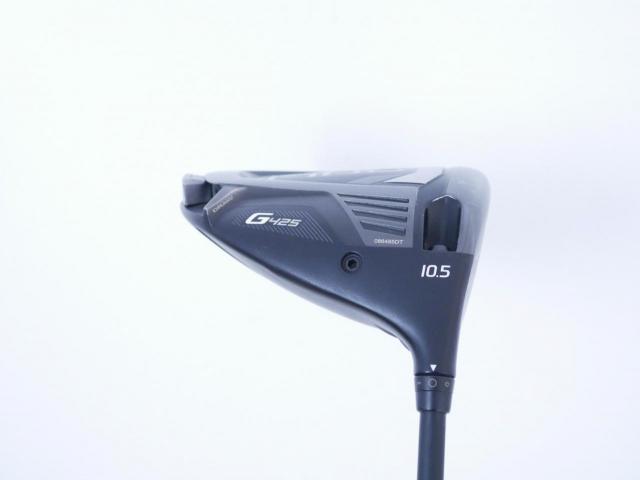 Driver : PING : ไดรเวอร์ Ping G425 Max (รุ่นปี 2021 Japan Spec) Loft 10.5 ก้าน Fujikura Speeder NX 50 Flex S