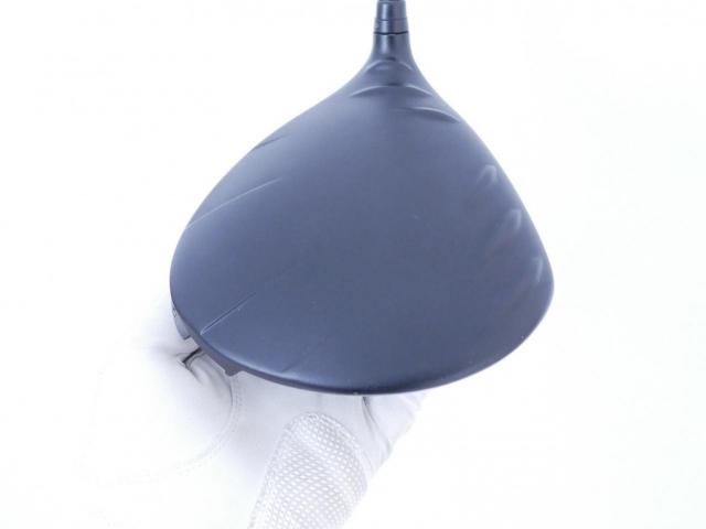 Driver : PING : ไดรเวอร์ Ping G425 Max (รุ่นปี 2021 Japan Spec) Loft 10.5 ก้าน Fujikura Speeder NX 50 Flex S