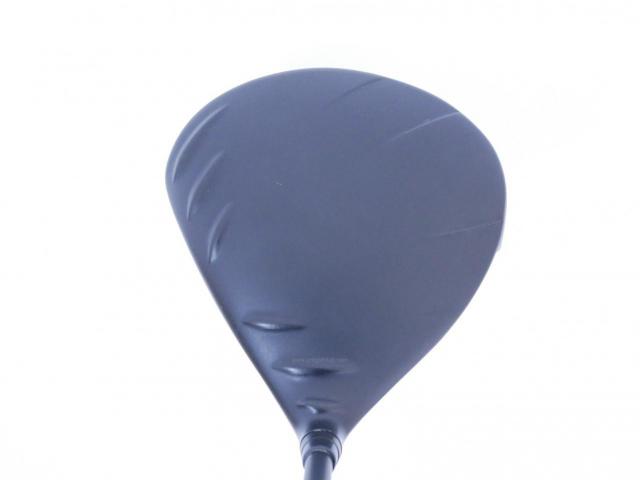 Driver : PING : ไดรเวอร์ Ping G425 Max (รุ่นปี 2021 Japan Spec) Loft 10.5 ก้าน Fujikura Speeder NX 50 Flex S