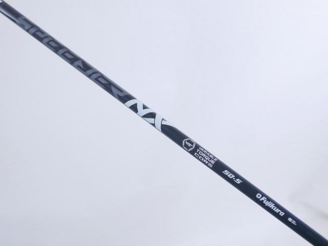 Driver : PING : ไดรเวอร์ Ping G425 Max (รุ่นปี 2021 Japan Spec) Loft 10.5 ก้าน Fujikura Speeder NX 50 Flex S