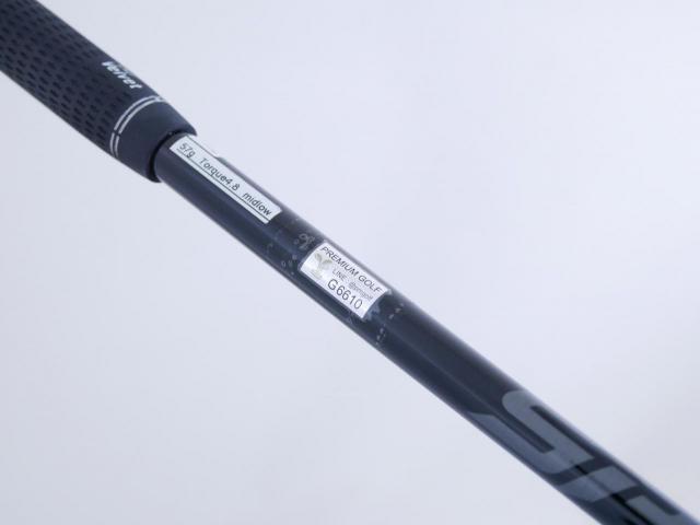 Driver : PING : ไดรเวอร์ Ping G425 Max (รุ่นปี 2021 Japan Spec) Loft 10.5 ก้าน Fujikura Speeder NX 50 Flex S