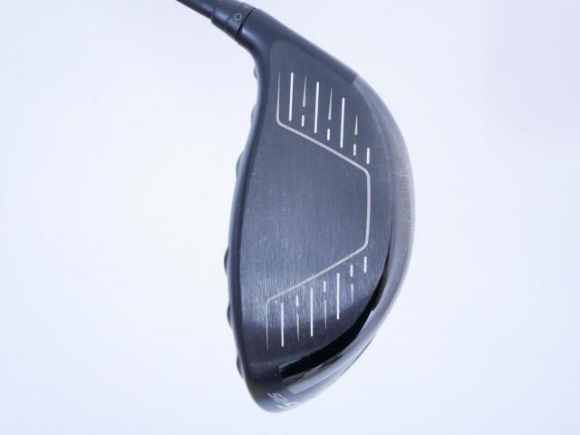 Driver : PING : ไดรเวอร์ Ping G425 Max (รุ่นปี 2021 Japan Spec) Loft 10.5 ก้าน Fujikura Speeder NX 50 Flex S