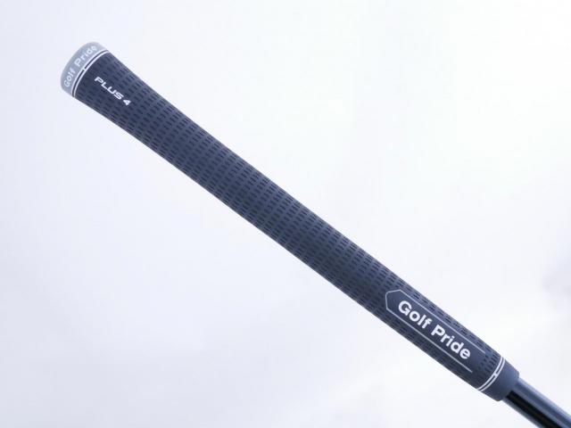 Driver : PING : ไดรเวอร์ Ping G425 Max (รุ่นปี 2021 Japan Spec) Loft 10.5 ก้าน Fujikura Speeder NX 50 Flex S