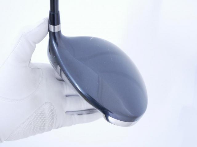 Driver : PING : ไดรเวอร์ Ping G20 (460cc.) Loft 9.5 Flex SR