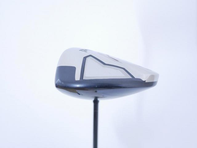 Driver : PING : ไดรเวอร์ Ping G20 (460cc.) Loft 9.5 Flex SR
