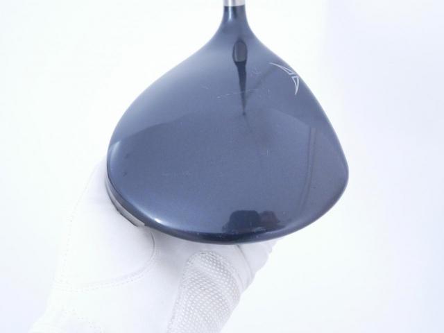 Driver : PING : ไดรเวอร์ Ping G20 (460cc.) Loft 9.5 Flex SR