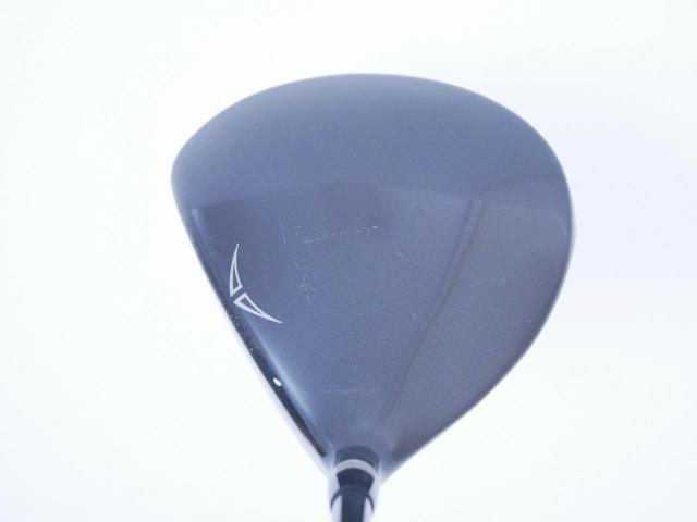 Driver : PING : ไดรเวอร์ Ping G20 (460cc.) Loft 9.5 Flex SR