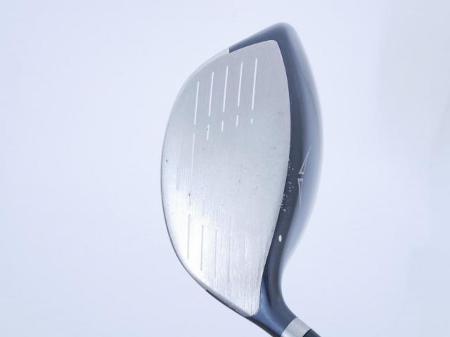 Driver : PING : ไดรเวอร์ Ping G20 (460cc.) Loft 9.5 Flex SR