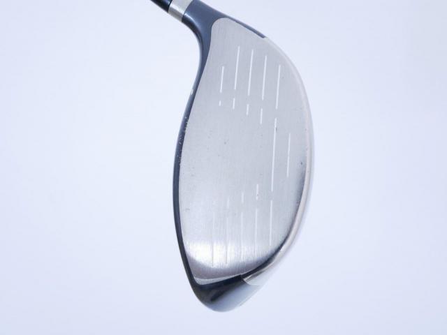Driver : PING : ไดรเวอร์ Ping G20 (460cc.) Loft 9.5 Flex SR