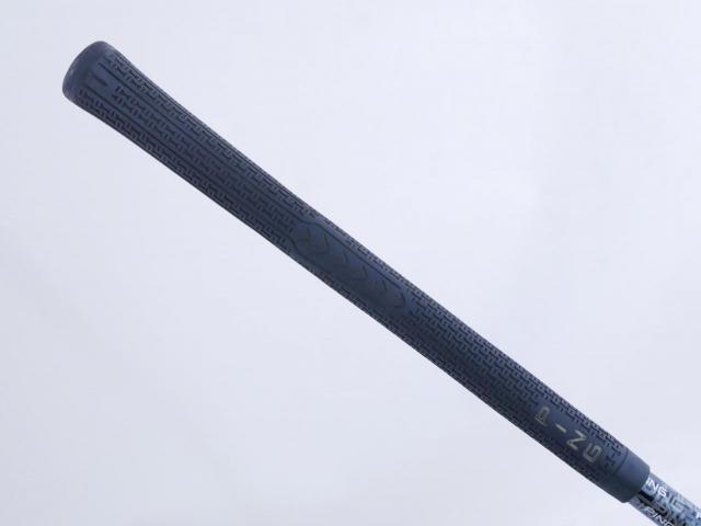 Driver : PING : ไดรเวอร์ Ping G20 (460cc.) Loft 9.5 Flex SR