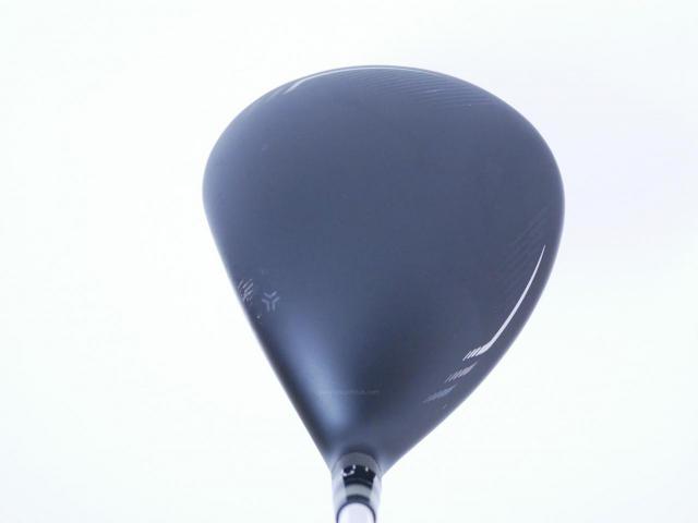 Driver : Other Brand : ไดรเวอร์ Srixon ZX5 Mk II LS (รุ่นปี 2023) Loft 9.5 ก้าน Fujikura Speeder 661 Flex S