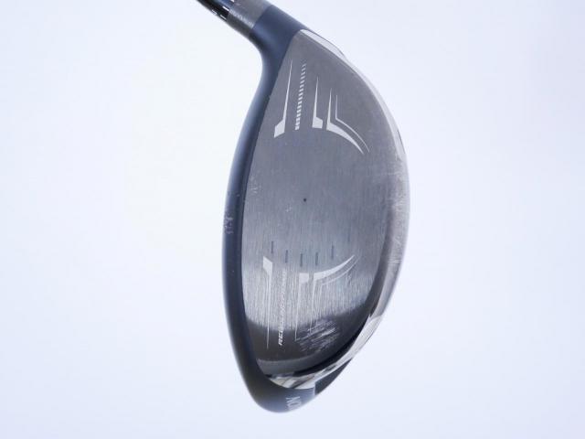 Driver : Other Brand : ไดรเวอร์ Srixon ZX5 Mk II LS (รุ่นปี 2023) Loft 9.5 ก้าน Fujikura Speeder 661 Flex S