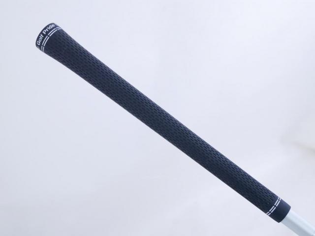 Driver : Titleist : **มีบุบ** ไดรเวอร์ Titleist TS3 (ออกปี 2018) Loft 9.5 ก้าน Tour AD 60 Flex S