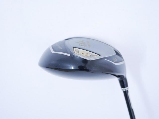 Driver : XXIO : ไดรเวอร์ XXIO Prime 10 (รุ่นท๊อปสุด ปี 2020) Loft 10.5 ก้าน SP-1000 Flex R