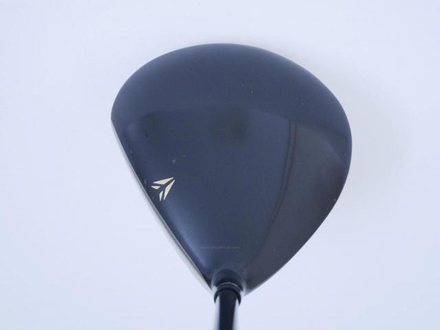 Driver : XXIO : ไดรเวอร์ XXIO Prime 10 (รุ่นท๊อปสุด ปี 2020) Loft 10.5 ก้าน SP-1000 Flex R