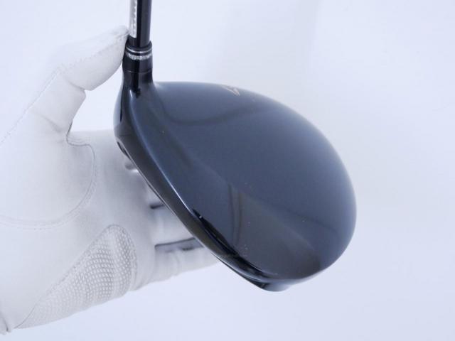 Driver : XXIO : ไดรเวอร์ XXIO Prime 10 (รุ่นท๊อปสุด ปี 2020) Loft 10.5 ก้าน SP-1000 Flex R