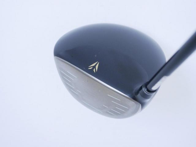 Driver : XXIO : ไดรเวอร์ XXIO Prime 10 (รุ่นท๊อปสุด ปี 2020) Loft 10.5 ก้าน SP-1000 Flex R