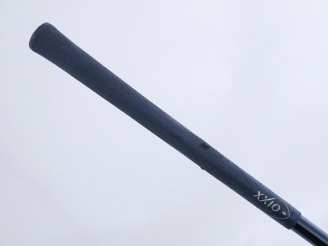 Driver : XXIO : ไดรเวอร์ XXIO Prime 10 (รุ่นท๊อปสุด ปี 2020) Loft 10.5 ก้าน SP-1000 Flex R