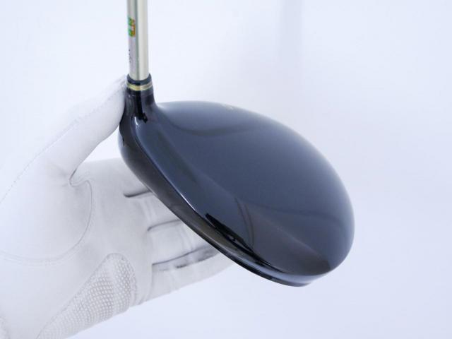 Driver : XXIO : ไดรเวอร์ XXIO Prime 8 (รุ่นท๊อปสุด ออกปี 2015) Loft 10.5 ก้าน SP-800 Flex R
