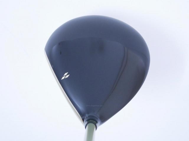 Driver : XXIO : ไดรเวอร์ XXIO Prime 8 (รุ่นท๊อปสุด ออกปี 2015) Loft 10.5 ก้าน SP-800 Flex R