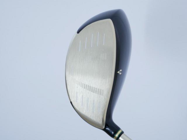 Driver : XXIO : ไดรเวอร์ XXIO Prime 8 (รุ่นท๊อปสุด ออกปี 2015) Loft 10.5 ก้าน SP-800 Flex R