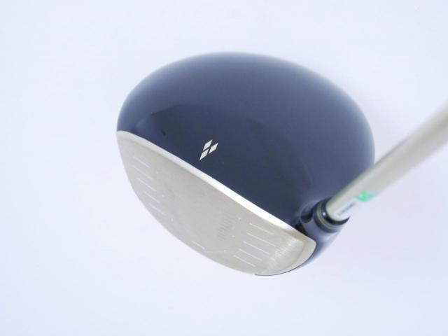 Driver : XXIO : ไดรเวอร์ XXIO Prime 8 (รุ่นท๊อปสุด ออกปี 2015) Loft 10.5 ก้าน SP-800 Flex R