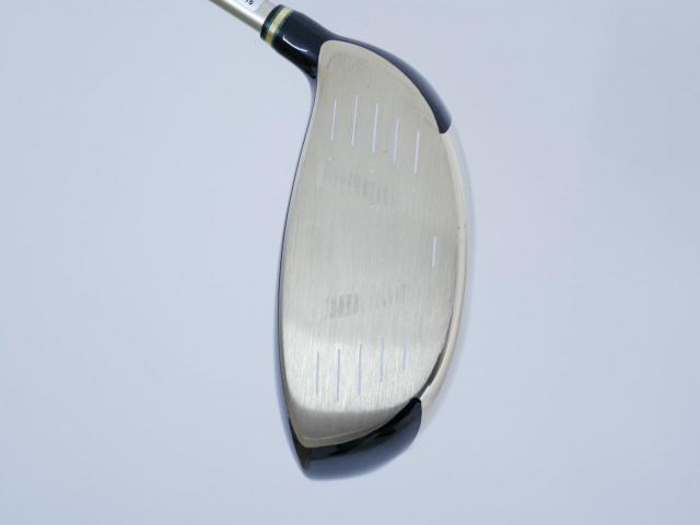 Driver : XXIO : ไดรเวอร์ XXIO Prime 8 (รุ่นท๊อปสุด ออกปี 2015) Loft 10.5 ก้าน SP-800 Flex R