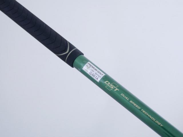 Driver : XXIO : ไดรเวอร์ XXIO Prime 8 (รุ่นท๊อปสุด ออกปี 2015) Loft 10.5 ก้าน SP-800 Flex R