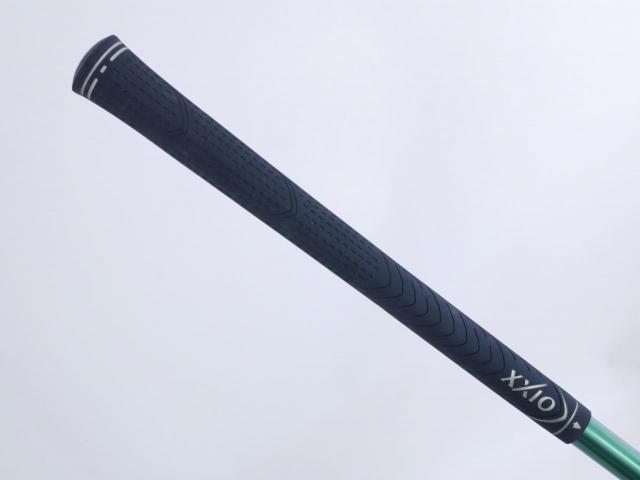 Driver : XXIO : ไดรเวอร์ XXIO Prime 8 (รุ่นท๊อปสุด ออกปี 2015) Loft 10.5 ก้าน SP-800 Flex R