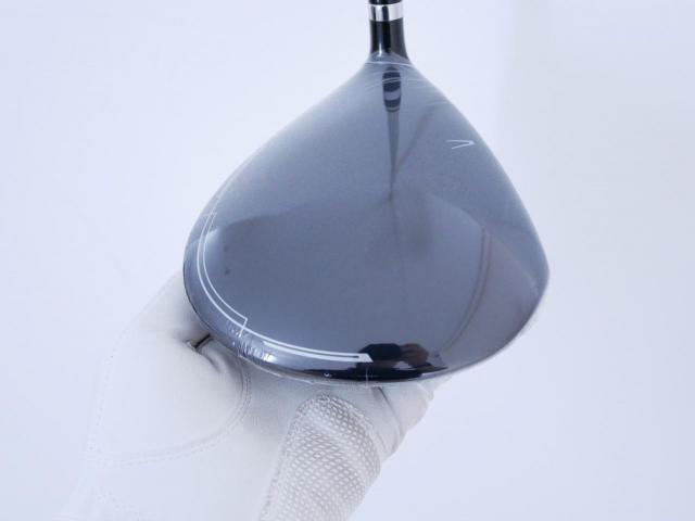 Driver : Honma : **ของใหม่ ยังไม่แกะพลาสติก** ไดรเวอร์ Honma Beres 09 (รุ่นล่าสุด ออกปี 2024) Loft 9.5 ก้าน Honma ARMRQ FX Flex R (2 ดาว)