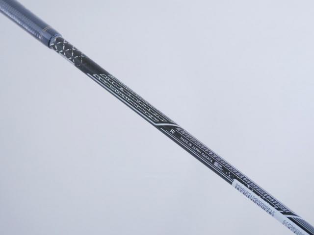 Driver : Honma : **ของใหม่ ยังไม่แกะพลาสติก** ไดรเวอร์ Honma Beres 09 (รุ่นล่าสุด ออกปี 2024) Loft 9.5 ก้าน Honma ARMRQ FX Flex R (2 ดาว)