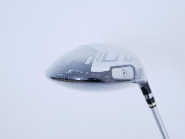 Driver : Honma : **ของใหม่ ยังไม่แกะพลาสติก** ไดรเวอร์ Honma Beres 09 (รุ่นล่าสุด ออกปี 2024) Loft 9.5 ก้าน Honma ARMRQ FX Flex R (2 ดาว)