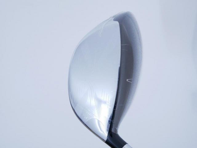 Driver : Honma : **ของใหม่ ยังไม่แกะพลาสติก** ไดรเวอร์ Honma Beres 09 (รุ่นล่าสุด ออกปี 2024) Loft 9.5 ก้าน Honma ARMRQ FX Flex R (2 ดาว)