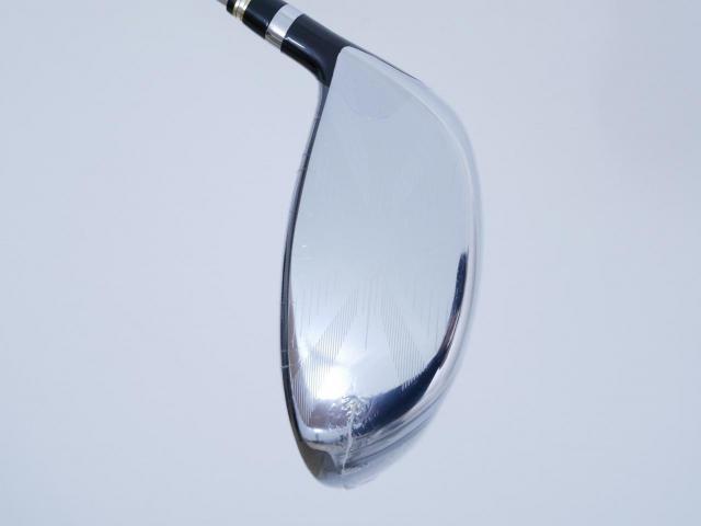 Driver : Honma : **ของใหม่ ยังไม่แกะพลาสติก** ไดรเวอร์ Honma Beres 09 (รุ่นล่าสุด ออกปี 2024) Loft 9.5 ก้าน Honma ARMRQ FX Flex R (2 ดาว)