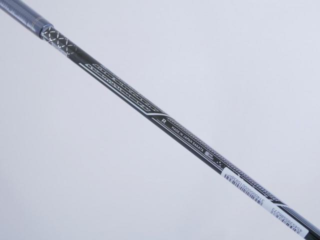 Driver : Honma : **ของใหม่ ยังไม่แกะพลาสติก** ไดรเวอร์ Honma Beres 09 (รุ่นล่าสุด ออกปี 2024) Loft 9.5 ก้าน Honma ARMRQ FX Flex R (2 ดาว)