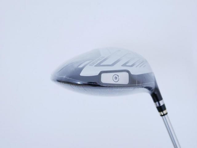 Driver : Honma : **ของใหม่ ยังไม่แกะพลาสติก** ไดรเวอร์ Honma Beres 09 (รุ่นล่าสุด ออกปี 2024) Loft 10.5 ก้าน Honma ARMRQ FX Flex R (2 ดาว)