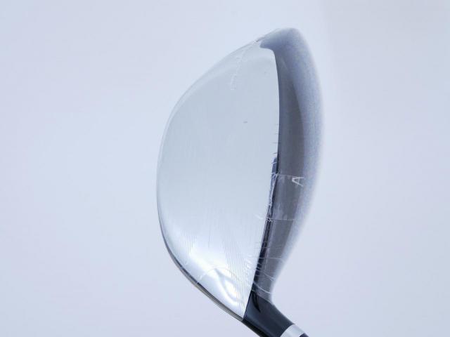 Driver : Honma : **ของใหม่ ยังไม่แกะพลาสติก** ไดรเวอร์ Honma Beres 09 (รุ่นล่าสุด ออกปี 2024) Loft 10.5 ก้าน Honma ARMRQ FX Flex R (2 ดาว)